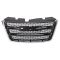 Grille