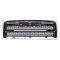 Grille