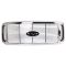 Grille