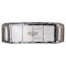 Grille
