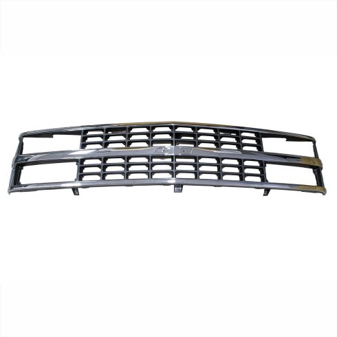 Grille
