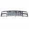 Grille