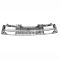 Grille
