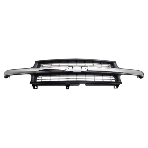 Grille