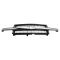 Grille