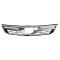 Grille