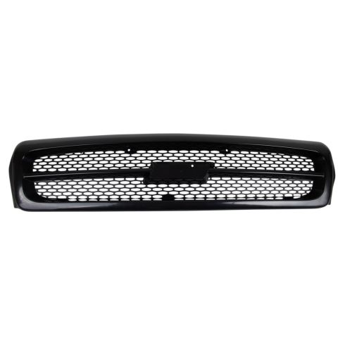 Grille