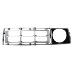 Grille