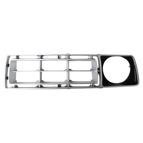 Grille