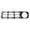 Grille