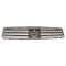 Grille