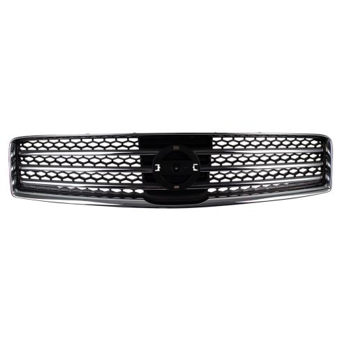 Grille