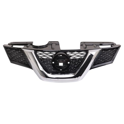 Grille