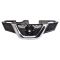Grille