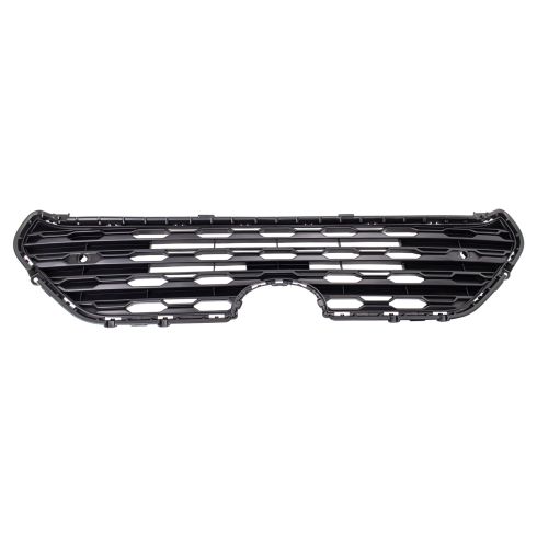 Grille