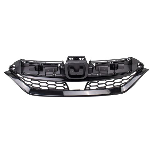 Grille