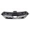 Grille