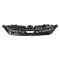 Grille
