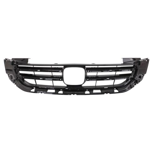 Grille