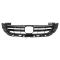 Grille