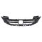 Grille