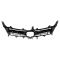 Grille