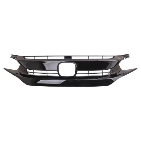 Grille