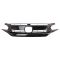 Grille