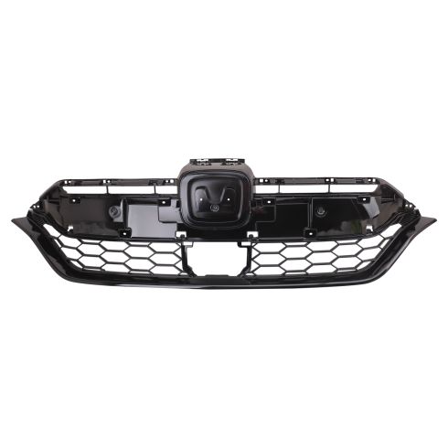 Grille