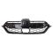Grille