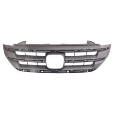 Grille