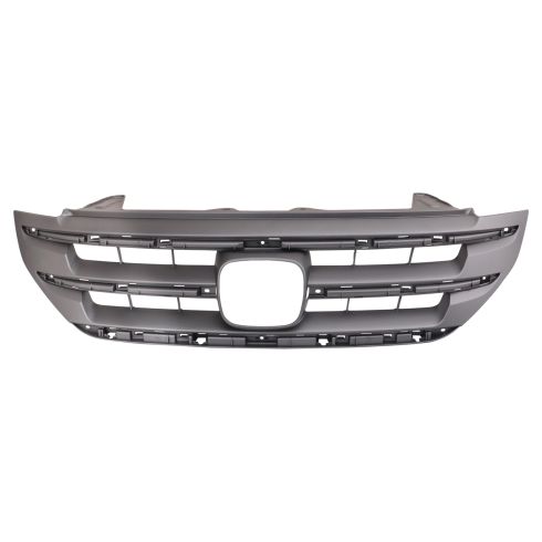 Grille