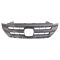 Grille