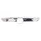 Grille Trim Molding