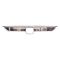 Grille Trim Molding