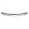 Grille Trim Molding
