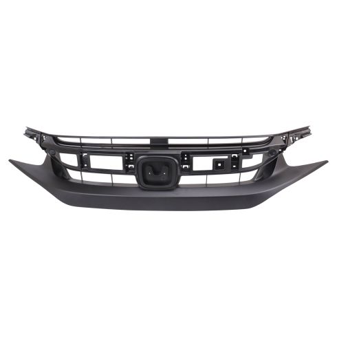 Grille