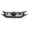 Grille