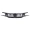 Grille