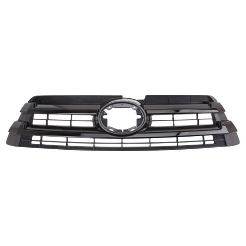 Grille