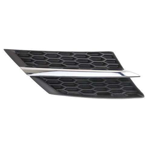 Grille