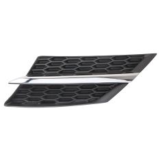 Grille