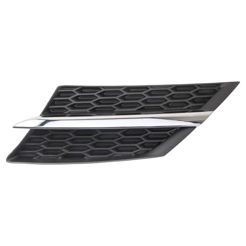 Grille