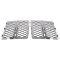 Grille