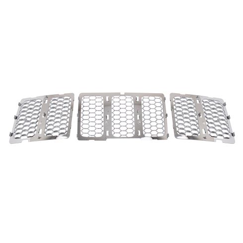 Grille