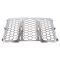 Grille
