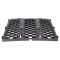 Grille