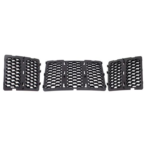 Grille