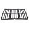 Grille