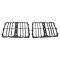 Grille
